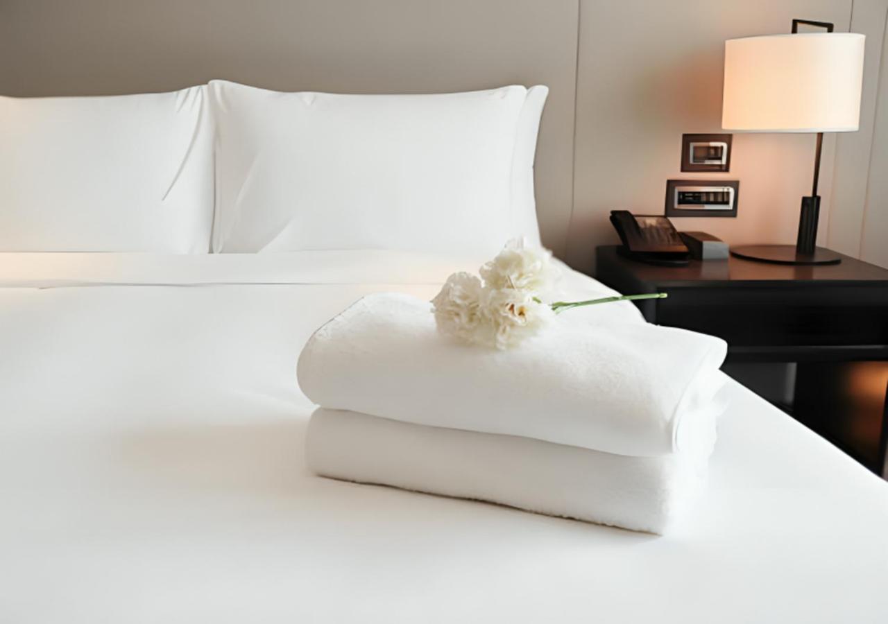 Hotel Aaradhya Удайпур Экстерьер фото
